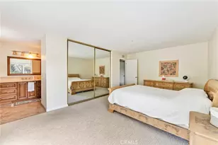 20206 Evening Breeze Dr, Walnut, CA 91789 - Photo 9