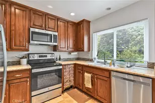 20206 Evening Breeze Dr, Walnut, CA 91789 - Photo 5