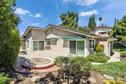 20206 Evening Breeze Drive, Walnut, CA 91789 - Photo 13