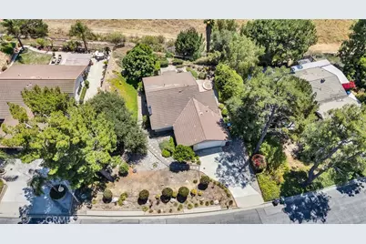 20206 Evening Breeze Drive, Walnut, CA 91789 - Photo 17