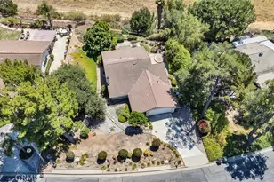 20206 Evening Breeze Dr, Walnut, CA 91789 - Photo 17