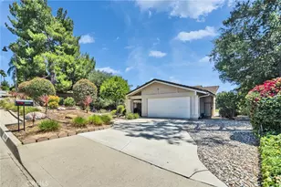 20206 Evening Breeze Dr, Walnut, CA 91789 - Photo 1