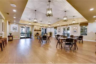 806 E Prommenade #C, Azusa, CA 91702 - Photo 39