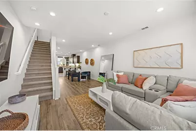 806 E Prommenade #C, Azusa, CA 91702 - Photo 11