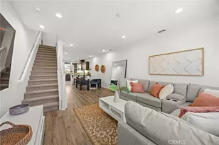 806 E Prommenade, Azusa, CA 91702 - Photo 11