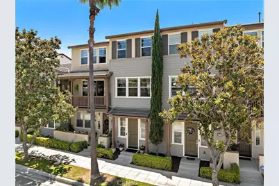 806 E Prommenade #C, Azusa, CA 91702 - Photo 3