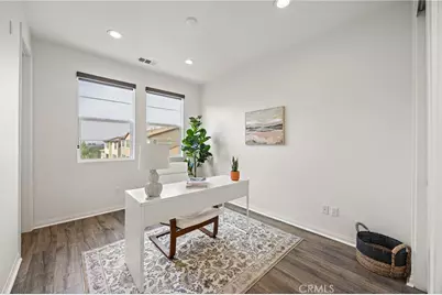 806 E Prommenade #C, Azusa, CA 91702 - Photo 25