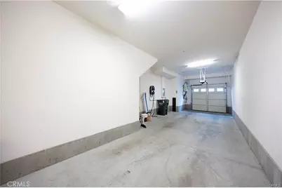 806 E Prommenade #C, Azusa, CA 91702 - Photo 29