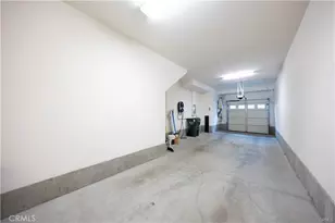 806 E Prommenade, Azusa, CA 91702 - Photo 29