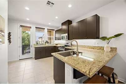 806 E Prommenade #C, Azusa, CA 91702 - Photo 19