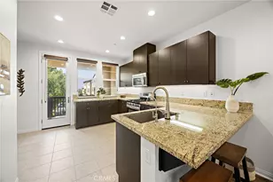 806 E Prommenade, Azusa, CA 91702 - Photo 19