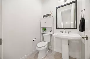 806 E Prommenade, Azusa, CA 91702 - Photo 13