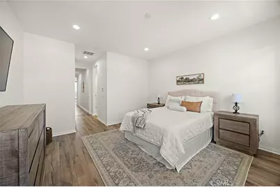 806 E Prommenade #C, Azusa, CA 91702 - Photo 23