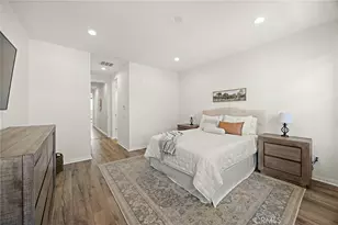 806 E Prommenade, Azusa, CA 91702 - Photo 23