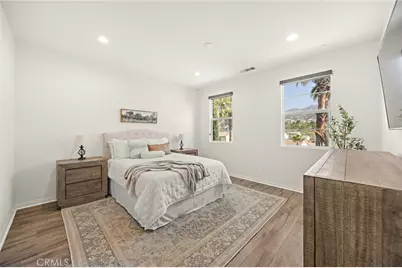 806 E Prommenade #C, Azusa, CA 91702 - Photo 21