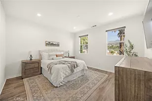 806 E Prommenade, Azusa, CA 91702 - Photo 21