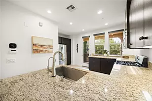 806 E Prommenade, Azusa, CA 91702 - Photo 15