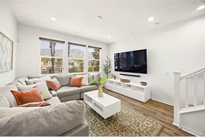 806 E Prommenade #C, Azusa, CA 91702 - Photo 9