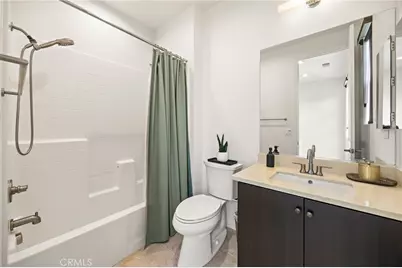 806 E Prommenade #C, Azusa, CA 91702 - Photo 27