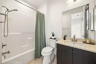 806 E Prommenade, Azusa, CA 91702 - Photo 27