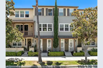 806 E Prommenade #C, Azusa, CA 91702 - Photo 1