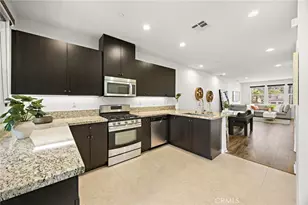 806 E Prommenade, Azusa, CA 91702 - Photo 17
