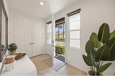 806 E Prommenade #C, Azusa, CA 91702 - Photo 5