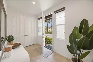 806 E Prommenade, Azusa, CA 91702 - Photo 5