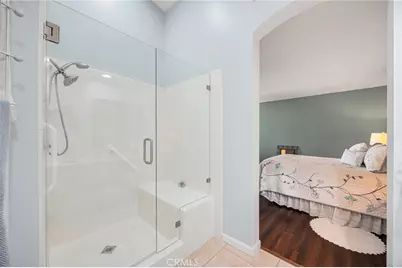 3641 San Lorenzo River Rd, Ontario, CA 91761 - Photo 15
