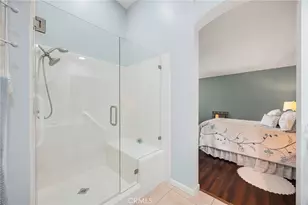 3641 San Lorenzo River Rd, Ontario, CA 91761 - Photo 15