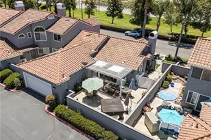 3641 San Lorenzo River Rd, Ontario, CA 91761 - Photo 35