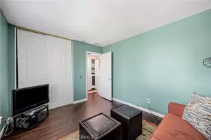 3641 San Lorenzo River Rd, Ontario, CA 91761 - Photo 17