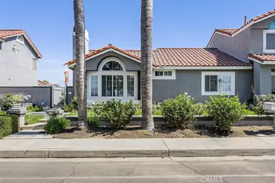 3641 San Lorenzo River Rd, Ontario, CA 91761 - Photo 29