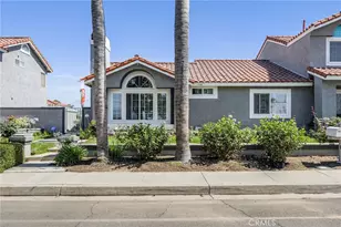 3641 San Lorenzo River Rd, Ontario, CA 91761 - Photo 29