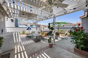 3641 San Lorenzo River Rd, Ontario, CA 91761 - Photo 27