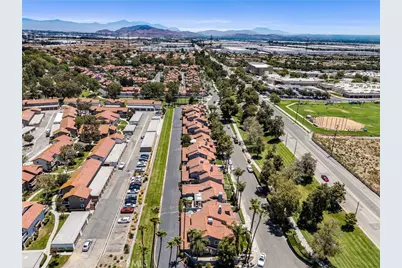 3641 San Lorenzo River Rd, Ontario, CA 91761 - Photo 47