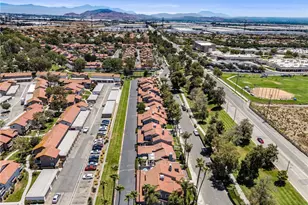 3641 San Lorenzo River Rd, Ontario, CA 91761 - Photo 47