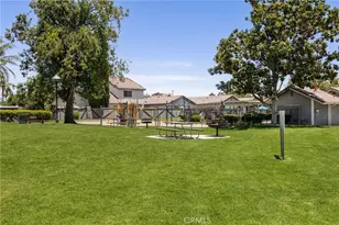 3641 San Lorenzo River Rd, Ontario, CA 91761 - Photo 49