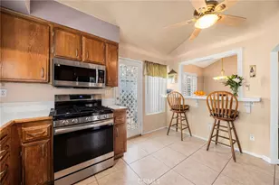 3641 San Lorenzo River Rd, Ontario, CA 91761 - Photo 7