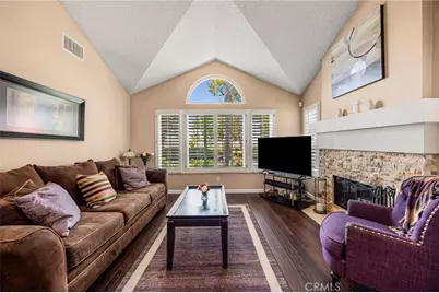 3641 San Lorenzo River Rd, Ontario, CA 91761 - Photo 3