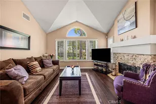3641 San Lorenzo River Rd, Ontario, CA 91761 - Photo 3