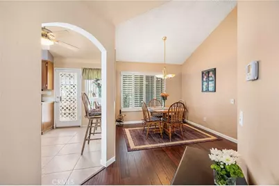 3641 San Lorenzo River Rd, Ontario, CA 91761 - Photo 9