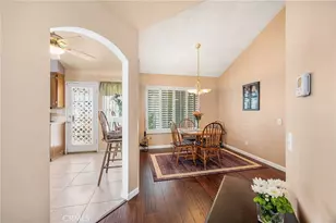 3641 San Lorenzo River Rd, Ontario, CA 91761 - Photo 9