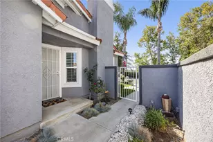 3641 San Lorenzo River Rd, Ontario, CA 91761 - Photo 33
