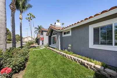 3641 San Lorenzo River Rd, Ontario, CA 91761 - Photo 31