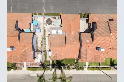 3641 San Lorenzo River Rd, Ontario, CA 91761 - Photo 37