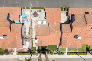 3641 San Lorenzo River Rd, Ontario, CA 91761 - Photo 37