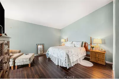 3641 San Lorenzo River Rd, Ontario, CA 91761 - Photo 11