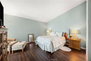 3641 San Lorenzo River Rd, Ontario, CA 91761 - Photo 11