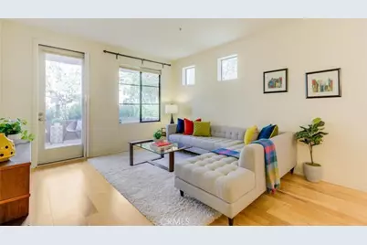 800 N 8th #106, San Jose, CA 95112 - Photo 3